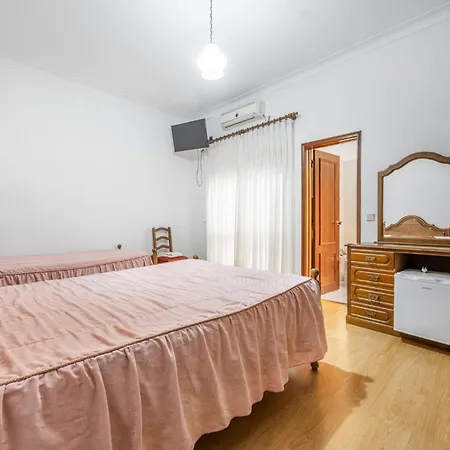 O Pimpao 3* جيريز