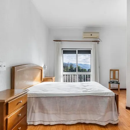 O Pimpao بيت ضيافة