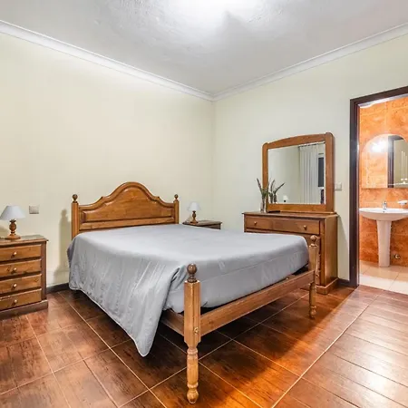 O Pimpao بيت ضيافة 3*