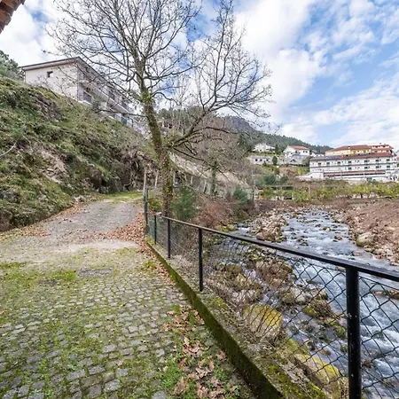 O Pimpao 3* جيريز