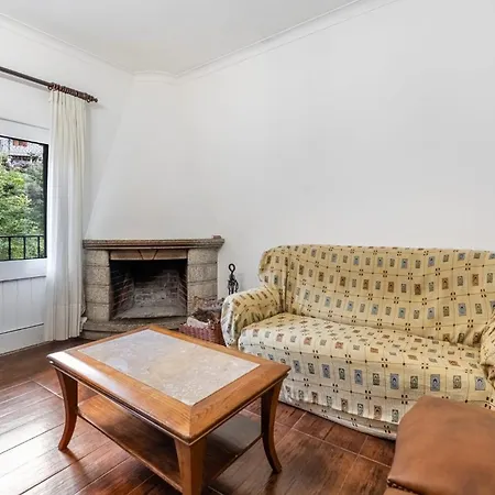 O Pimpao بيت ضيافة 3*