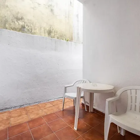 Penzion O Pimpao Geres