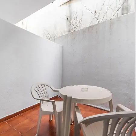 O Pimpao بيت ضيافة 3*