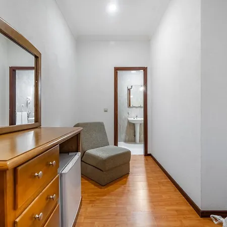 O Pimpao 3* جيريز