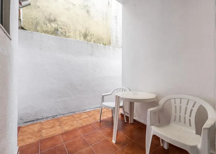 Gasthof O Pimpao Geres