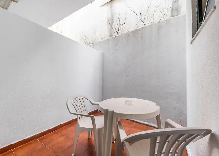 O Pimpao Maison d'hôtes 3*