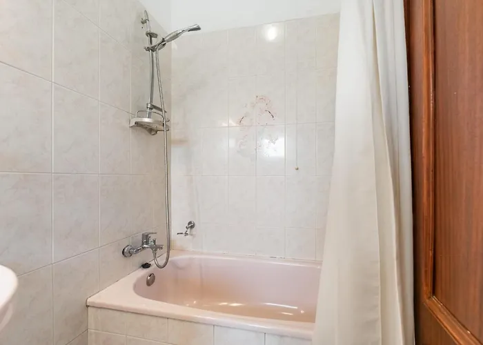 O Pimpao Maison d'hôtes Gerês